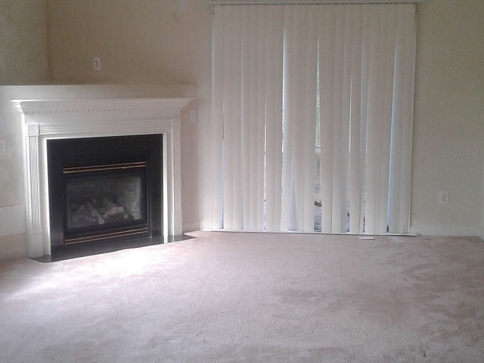 1st image of 5136 Chayote Ct
