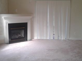 5136 Chayote Ct, Virginia Beach, VA 23462