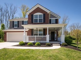 637 Turfrider Ct, Walton, KY 41094