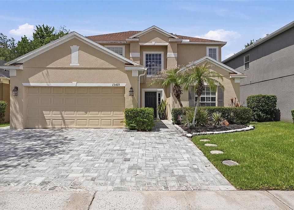 1st image of 13425 Early Frost Cir