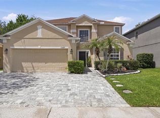 13425 Early Frost Cir, Orlando, FL 32828