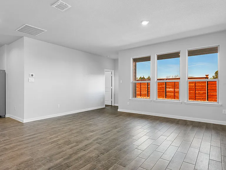 9649 Brickridge Ln — Photo 12