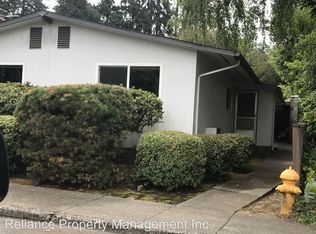 8560 SW Laurel Leaf Ln, Portland, OR 97225