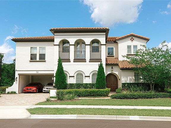 3rd image of 755 Canopy Estates Dr