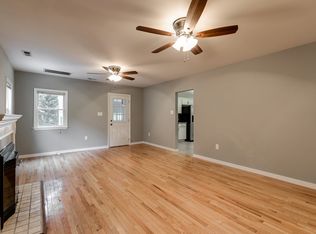 7154 Cherokee Rd, Richmond, VA 23225