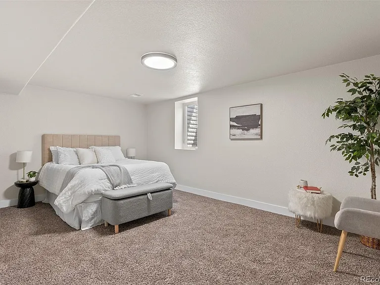 7961 Granada Rd — Photo 19