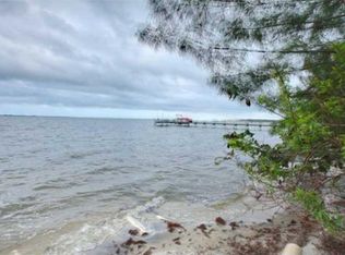 Us Highway 1, Sebastian, FL 32958