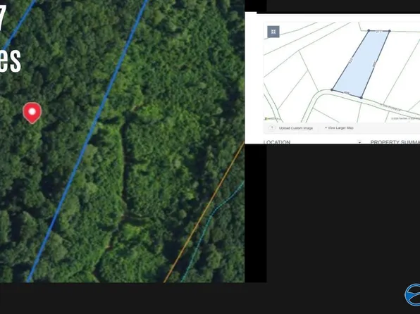 6.7 N Side Private Dr, Laceys Spring, AL 35754