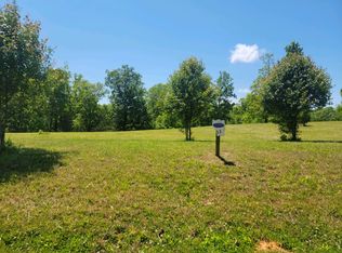 336 Hidden Forest Trl #63, Spring City, TN 37381