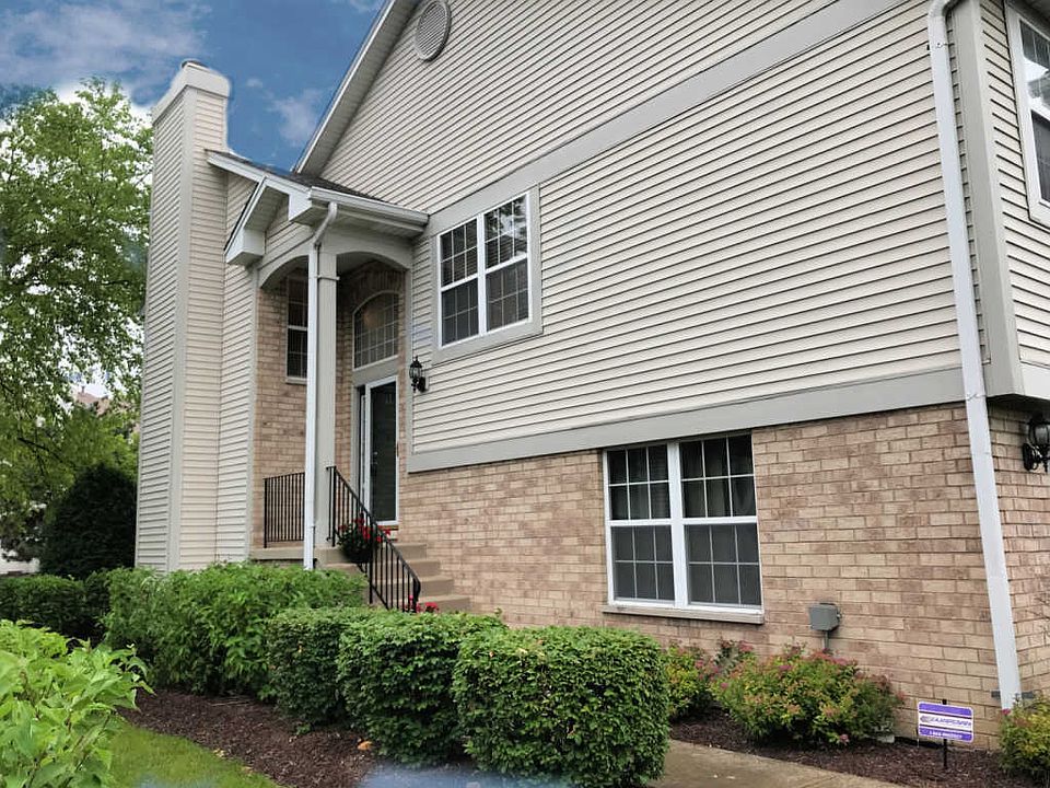 1st image of 9226 Waterfall Glen Blvd