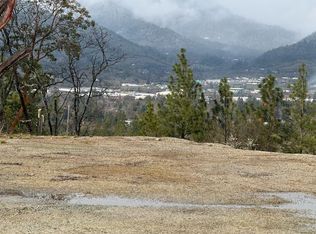 2050 SE Wyndham Way, Grants Pass, OR