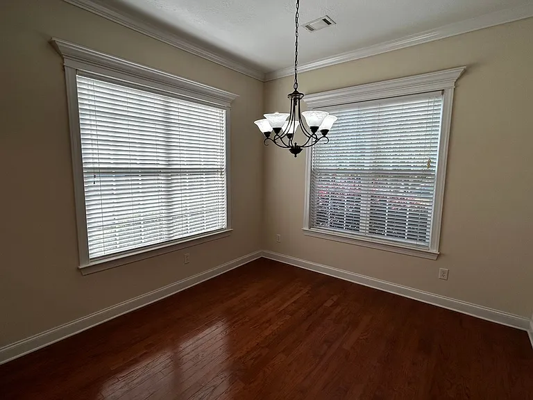 2500 Grier Cir — Photo 11