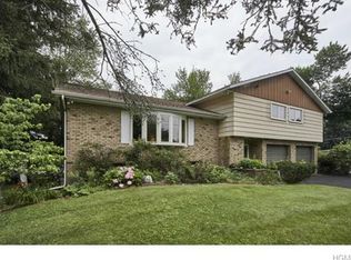 405 Ivy Hill Rd, Walden, NY 12586