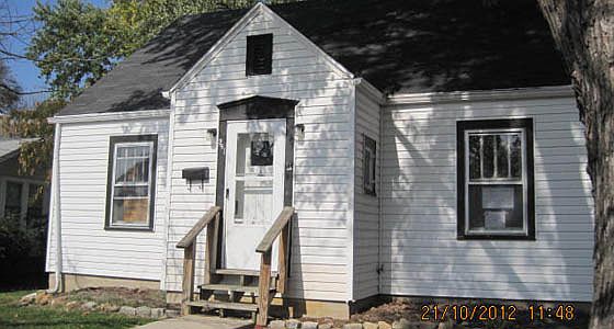 1st image of 501 2nd St