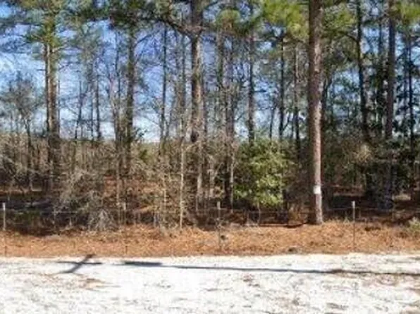 13685 State Highway 210 S, Roseboro, NC 28382