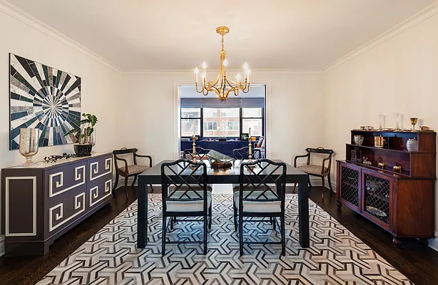 Sold by Brown Harris Stevens | media 5