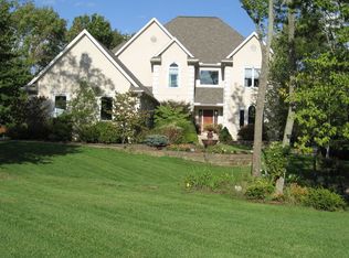 6382 Linzie Ct, Franklin, OH 45005