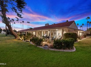 7623 E Casa Grande Rd, Scottsdale, AZ 85258