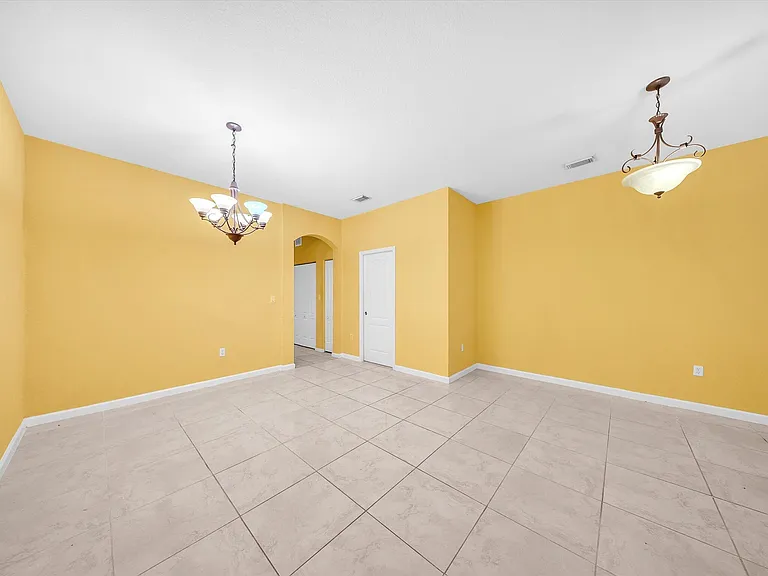 21223 NW 14th Pl #324 — Photo 3