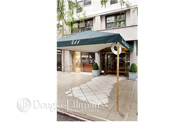 Sold by Douglas Elliman | media 5