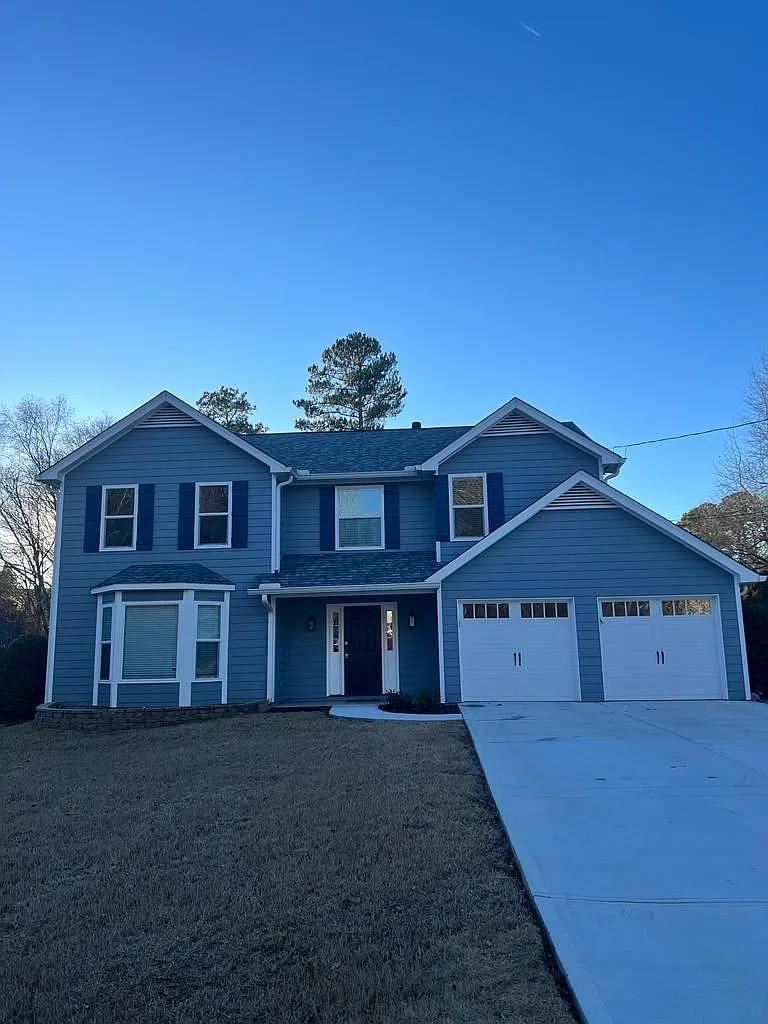 Building Photo - 2996 Sloans Way