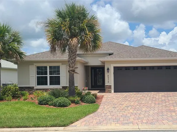 4978 Belted Kingfisher Dr, Oxford, FL 34484