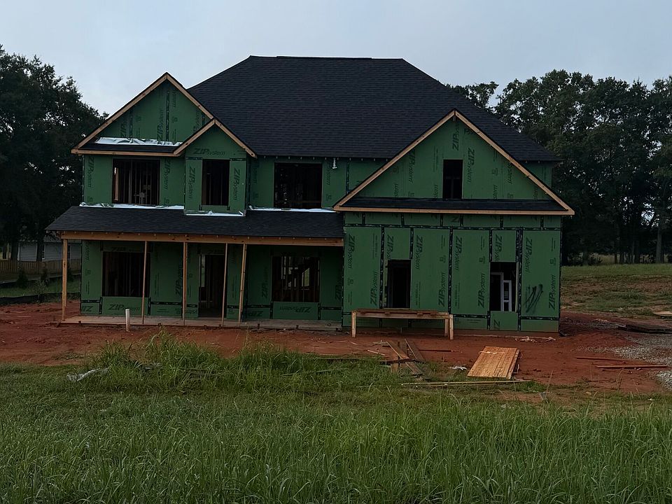1st image of 330 Colvin Dr