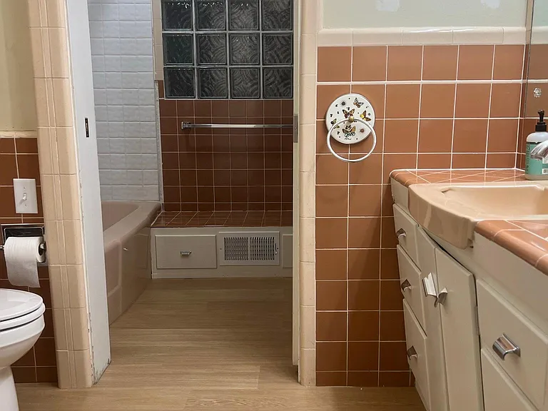 234 Cornell Ave — Photo 12