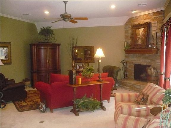 3rd image of 11923 S 90th East Ave