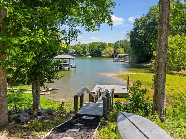 5049 Titanic Rd, Rock Hill, SC 29732