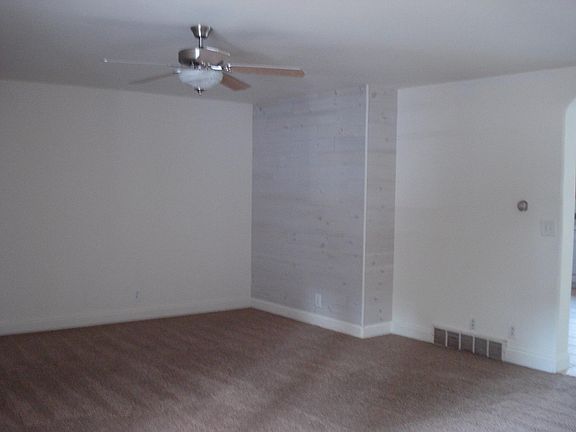 living room main level