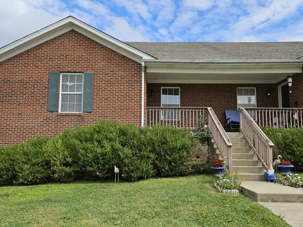 102 Apple Tree Way, Shelbyville, KY 40065