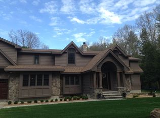 535 Tolend Rd, Dover, NH 03820