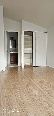 Rented by Promise Realty LLC | media 8