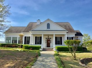 3219 Ashebury Point, Greenwood, AR 72936