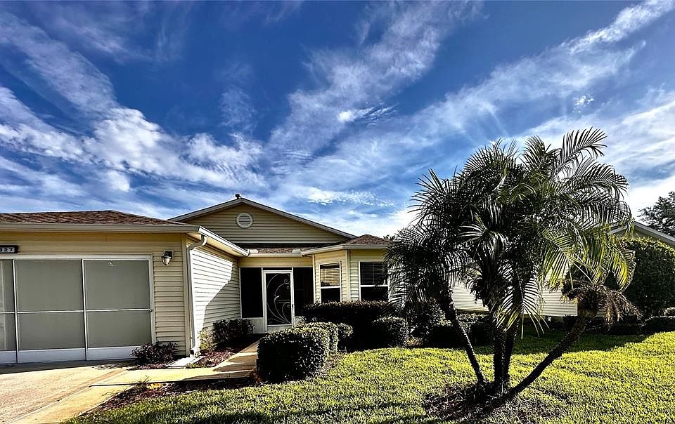 1st image of 327 BENTWOOD DRIVE