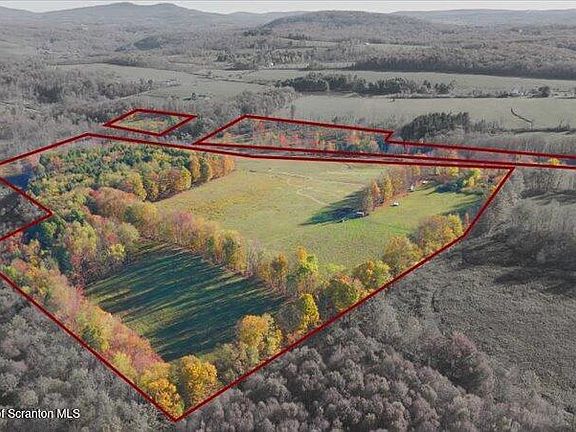 2nd image of Marshbrook Rd