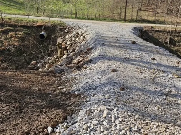 263 Club Springs Rd, Elmwood, TN 38560