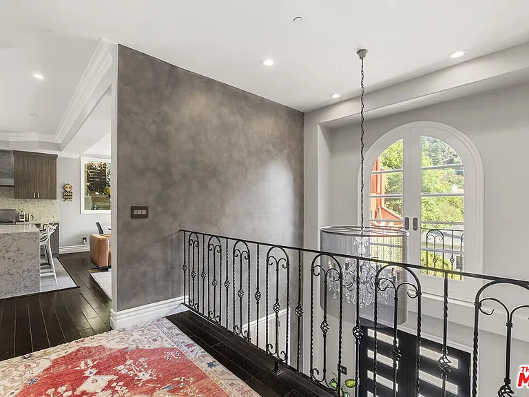 2422 Cazaux Pl — Photo 22