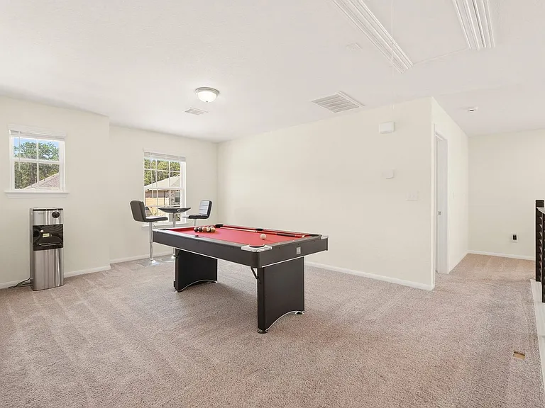11927 Fletching Stone Ln — Photo 25