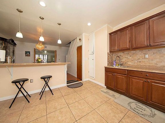 2nd image of 8903 247th St