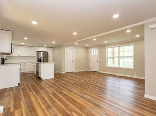 125 Anderson Rd, Ringgold, GA 30736