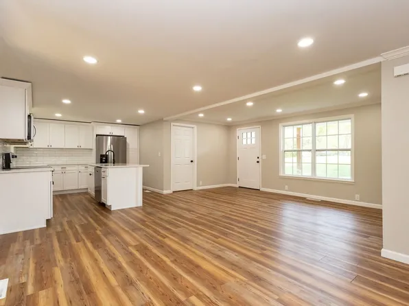 125 Anderson Rd, Ringgold, GA 30736