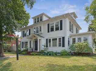 350 Main St, Westbrook, ME 04092