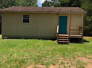 14101 County Road 343 CABIN B, Tyler, TX 75708