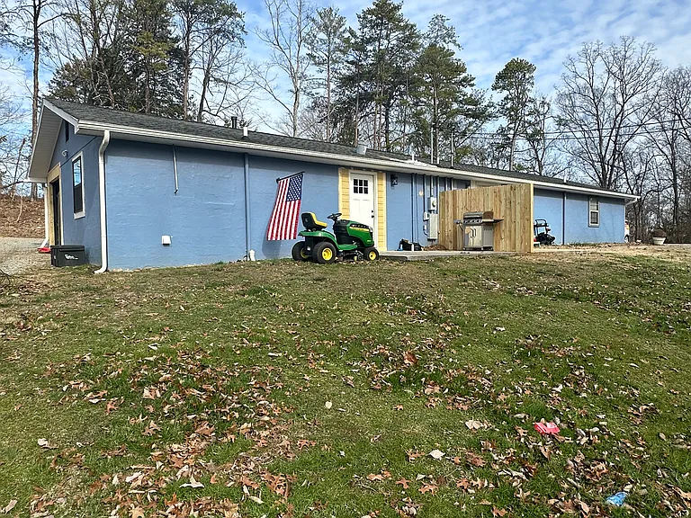 1015 Fox Hunter Rd #B — Photo 14