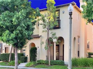 58 Modesto #56, Irvine, CA 92602
