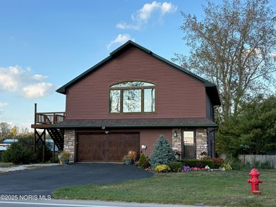 11242 Centerville St, Whitehouse, OH, 43571
