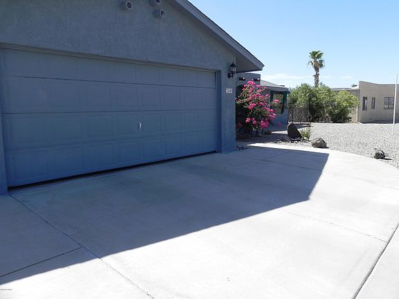 4th image of 3240 Poppy Trail Dr