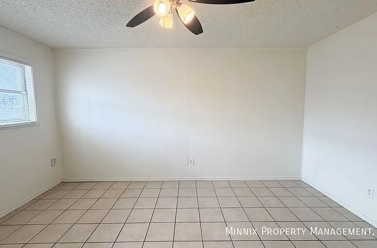 5716 Brownfield Dr #C — Photo 5